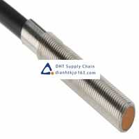 ifm electronic IY5029 Original New Sensors In stock 