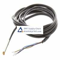 ifm electronic IZ5026 Original New Sensors In stock 