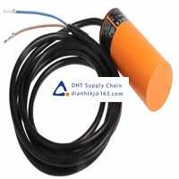 ifm electronic KB0025 Original New Sensors In stock 