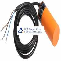 ifm electronic KB5004 Original New Sensors In stock 