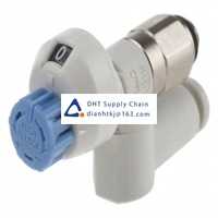 SMC AS1311FS1-M5-04 Original New Sensors In stock 