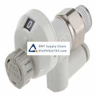 SMC AS2301FS1-01-04S Original New Sensors In stock 