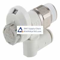 SMC AS3301FS1-03-08S Original New Sensors In stock 