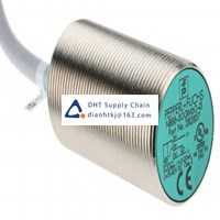 Pepperl + Fuchs NBB8-30GM60-I3 Original New Sensors In stock 