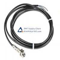 RS PRO 164-6091 Original New Sensors In stock 