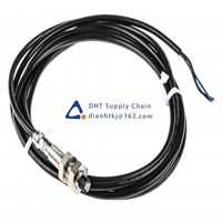 RS PRO 164-6096 Original New Sensors In stock 