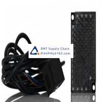 Omron E3SAR31 Original New Sensors In stock 