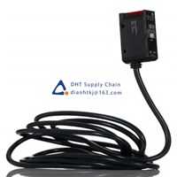 Omron E3SAD32 Original New Sensors In stock 