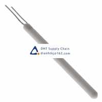 RS PRO 174-1657 Original New Sensors In stock 