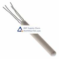 RS PRO 174-1658 Original New Sensors In stock 