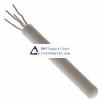 RS PRO 174-1659 Original New Sensors In stock 
