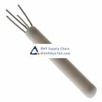 RS PRO 174-1661 Original New Sensors In stock 