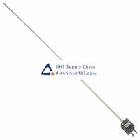 RS PRO 174-1667 Original New Sensors In stock 