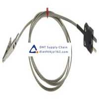 RS PRO 174-1671 Original New Sensors In stock 