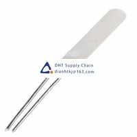 RS PRO 174-6358 Original New Sensors In stock 