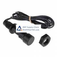 Sensata / Cynergy3 LLF43H100RF Original New Sensors In stock 