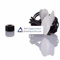 Sensata / Cynergy3 LLF44H100RF Original New Sensors In stock 