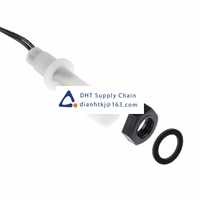 Sensata / Cynergy3 LLF44Y100RF Original New Sensors In stock 