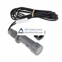 Sensata / Cynergy3 LLF46H100RF Original New Sensors In stock 