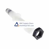 Sensata / Cynergy3 LLF44YFP Original New Sensors In stock 