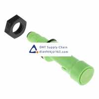 Sensata / Cynergy3 LLF47YFP Original New Sensors In stock 