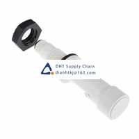 Sensata / Cynergy3 LLF48HFP Original New Sensors In stock 