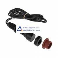 Sensata / Cynergy3 LLF73Y100RM Original New Sensors In stock 