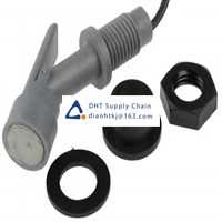 Sensata / Cynergy3 LLF76H100RN Original New Sensors In stock 