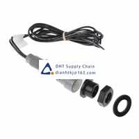 Sensata / Cynergy3 LLF76Y100RN Original New Sensors In stock 