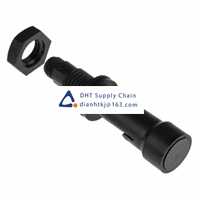 Sensata / Cynergy3 LLF73YNP Original New Sensors In stock 