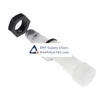 Sensata / Cynergy3 LLF74YNP Original New Sensors In stock 