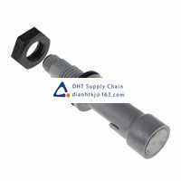 Sensata / Cynergy3 LLF76YNP Original New Sensors In stock 
