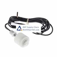 RS PRO 174-8417 Original New Sensors In stock 