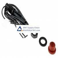 RS PRO 174-8418 Original New Sensors In stock 