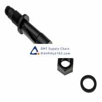 RS PRO 174-8422 Original New Sensors In stock 