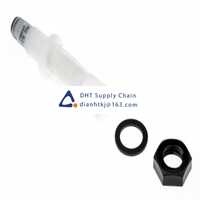 RS PRO 174-8423 Original New Sensors In stock 