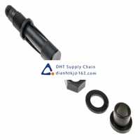 RS PRO 174-8424 Original New Sensors In stock 
