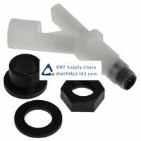 RS PRO 174-8425 Original New Sensors In stock 