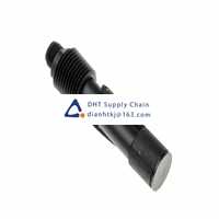 RS PRO 174-8426 Original New Sensors In stock 