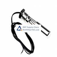 RS PRO 174-8429 Original New Sensors In stock 