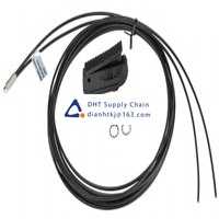 Pepperl + Fuchs KLR-C02-2,2-2,0-K70 Original New Sensors In stock 