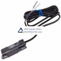 Omron E3NXMA412MOMS Original New Sensors In stock 