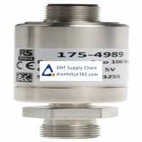 RS PRO 175-4989 Original New Sensors In stock 