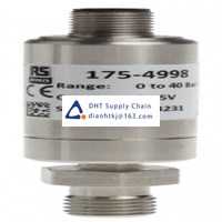RS PRO 175-4998 Original New Sensors In stock 