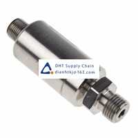 RS PRO 175-5000 Original New Sensors In stock 