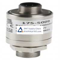 RS PRO 175-5009 Original New Sensors In stock 