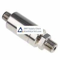 RS PRO 175-5043 Original New Sensors In stock 