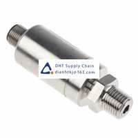 RS PRO 175-5047 Original New Sensors In stock 