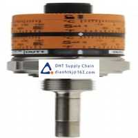 ifm electronic TK7110 Original New Sensors In stock 