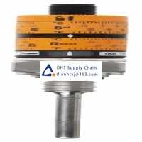 ifm electronic TK6110 Original New Sensors In stock 